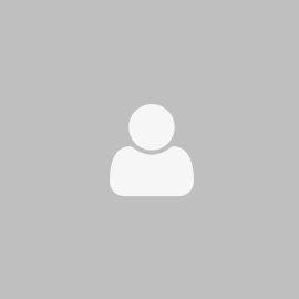 Foto de perfil do agente Agent Name
