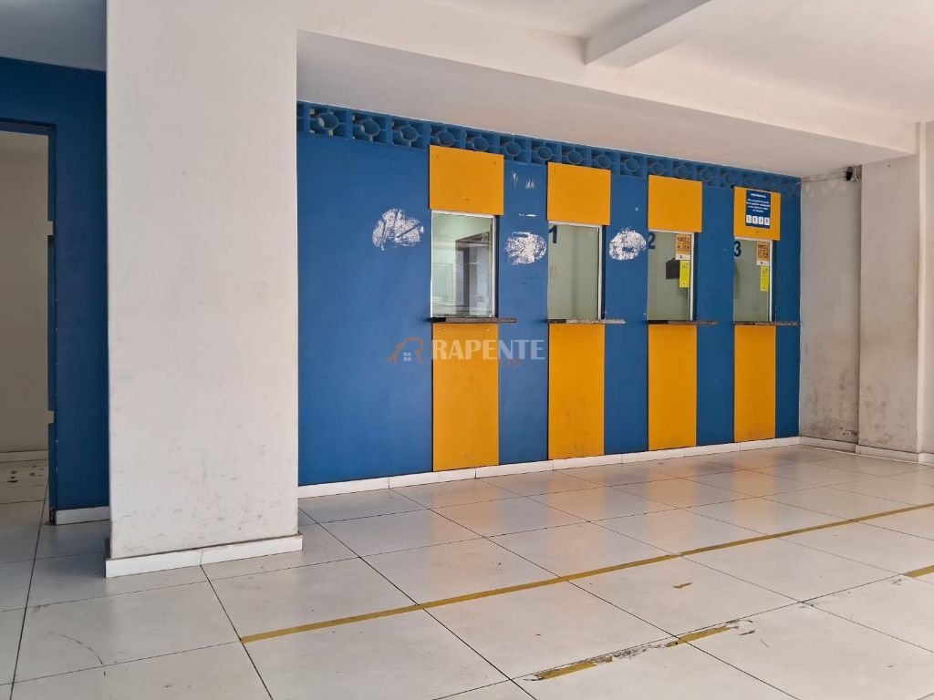 71375906f411fb09a446bf4cd5b2326d Alugue agora! Loja incrível no Centro!