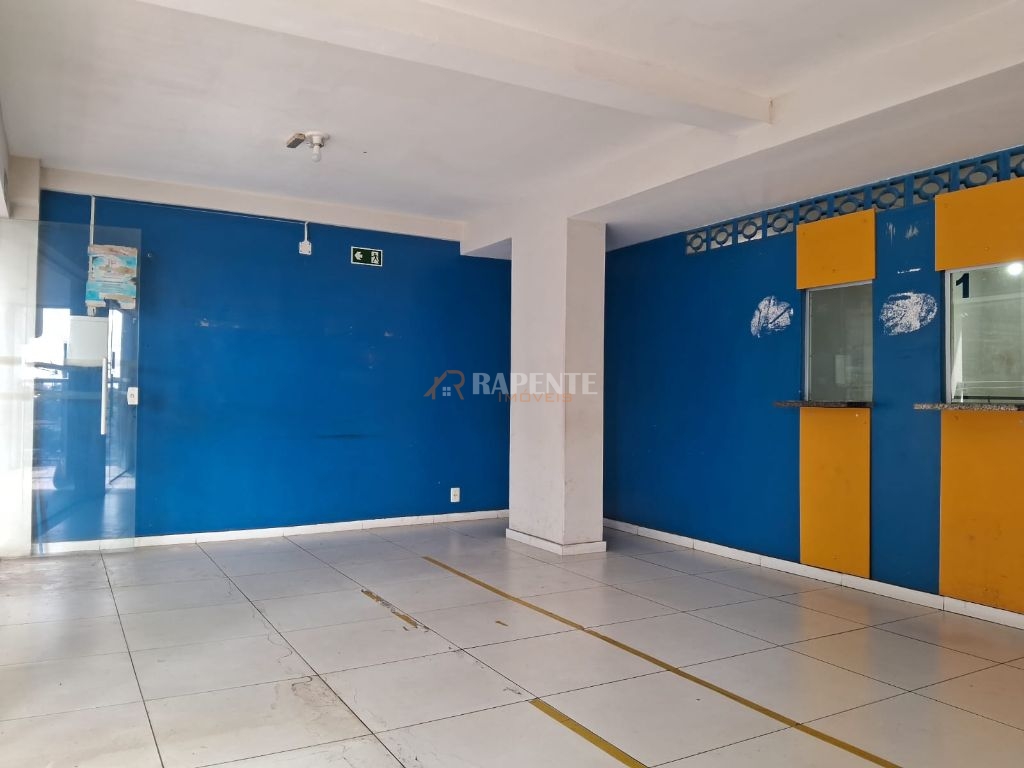 e2e9f9c1c1be158bc637712465828f93 Alugue agora! Loja incrível no Centro!