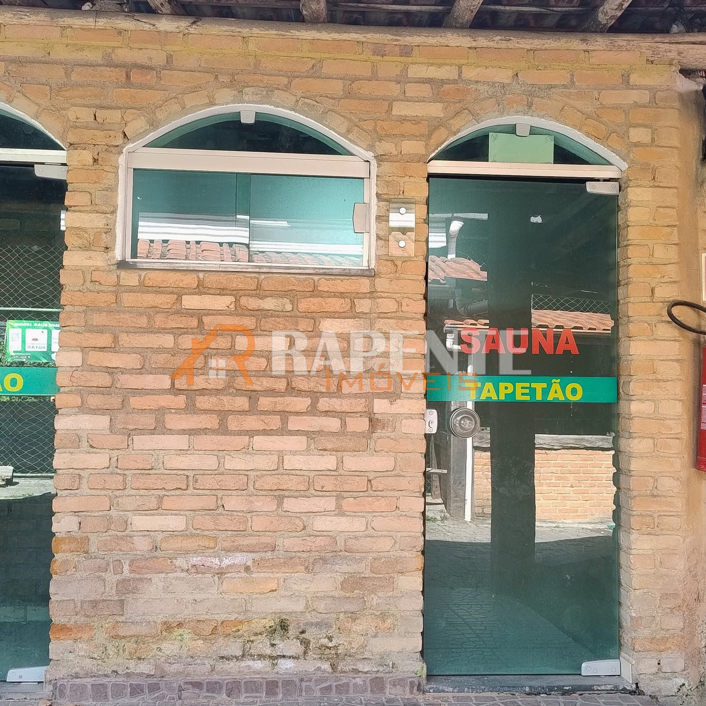 535299928_17970069587947634_4107199255948173018_n COMPLEXO POLIESPORTIVO À VENDA EM BARBACENA
