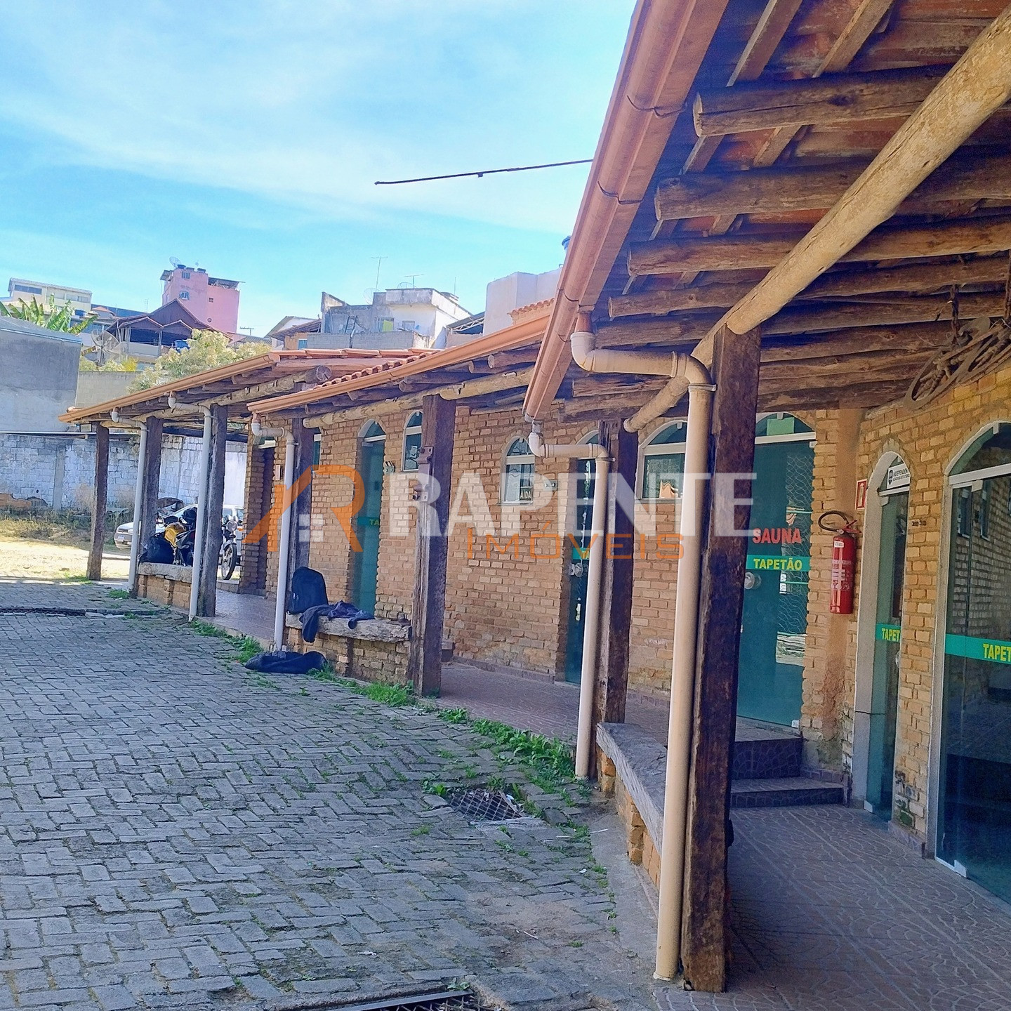 535474093_17970069560947634_5396271759099358148_n COMPLEXO POLIESPORTIVO À VENDA EM BARBACENA