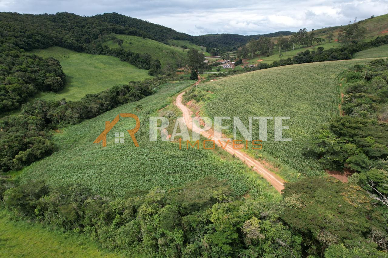O Paraíso é aqui! Fazenda autossustentável incrível!