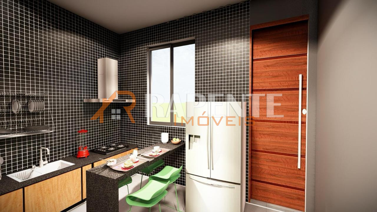 WhatsApp Image 2026-03-18 at 09.04.40 (1) Sonho: Apartamento em Tiradentes-MG!