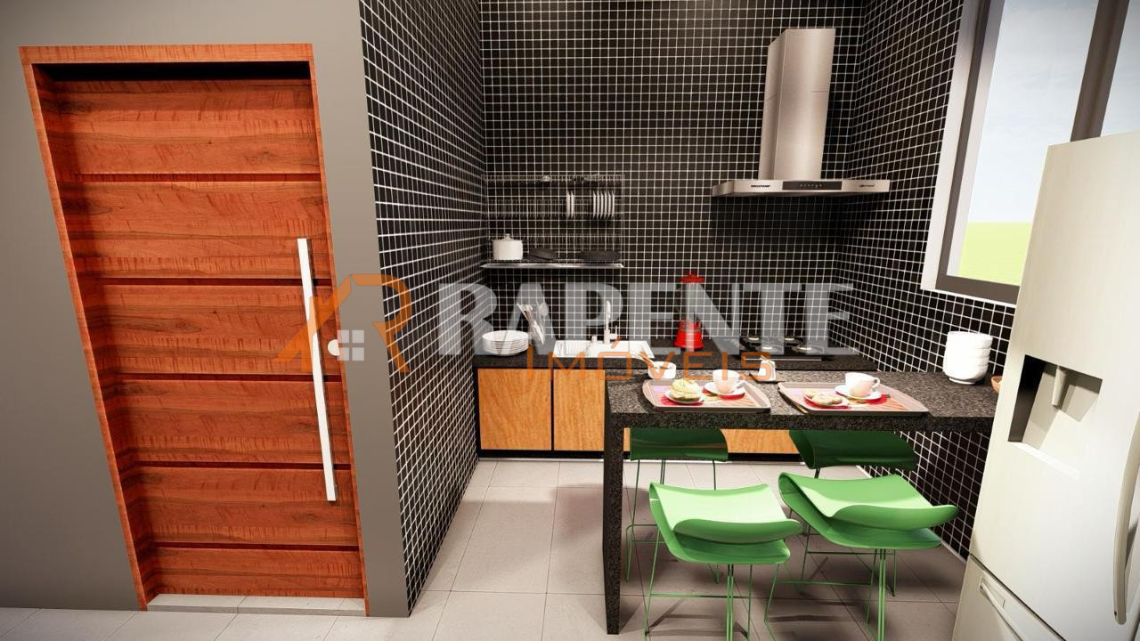 WhatsApp Image 2026-03-18 at 09.04.40 (2) Sonho: Apartamento em Tiradentes-MG!
