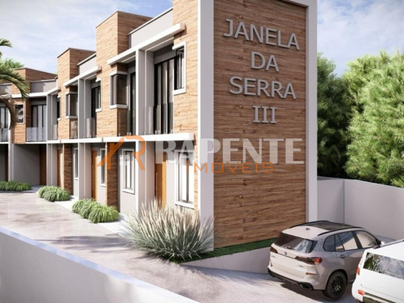 Sonho: Apartamento em Tiradentes-MG!