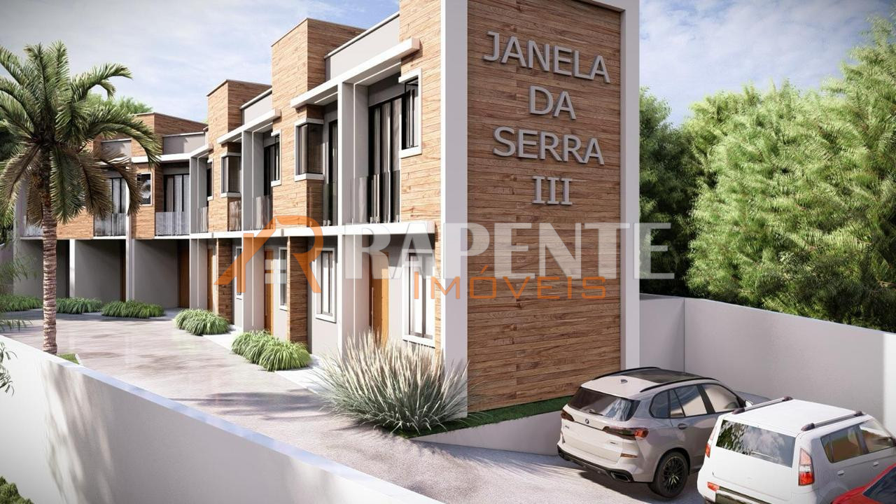 WhatsApp Image 2026-03-18 at 09.04.41 (2) Sonho: Apartamento em Tiradentes-MG!