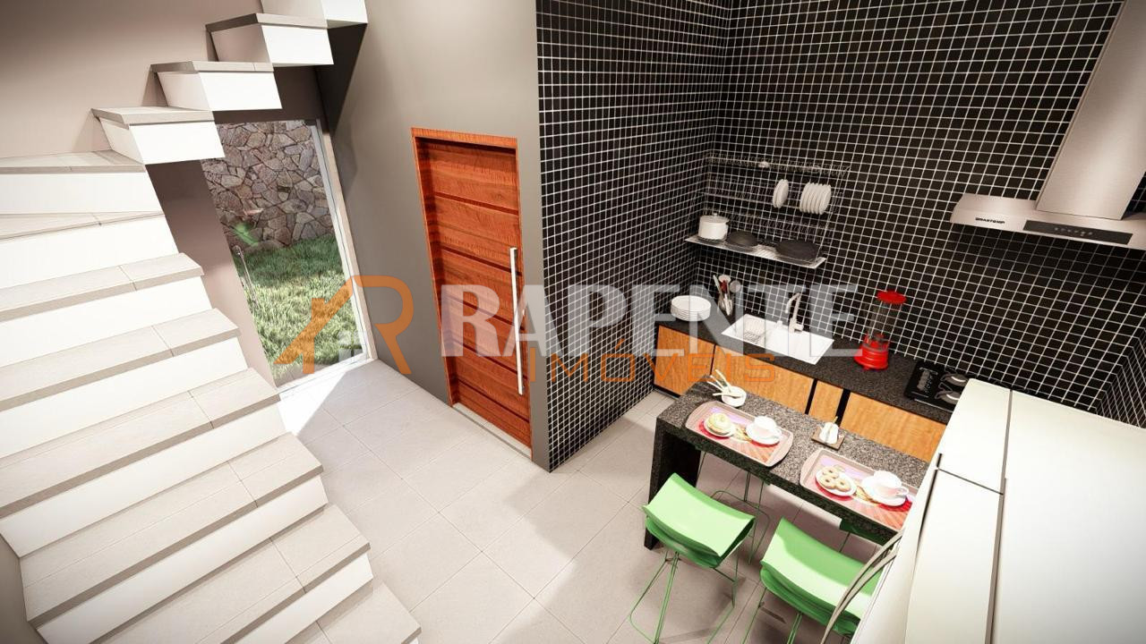 WhatsApp Image 2026-03-18 at 09.04.41 Sonho: Apartamento em Tiradentes-MG!