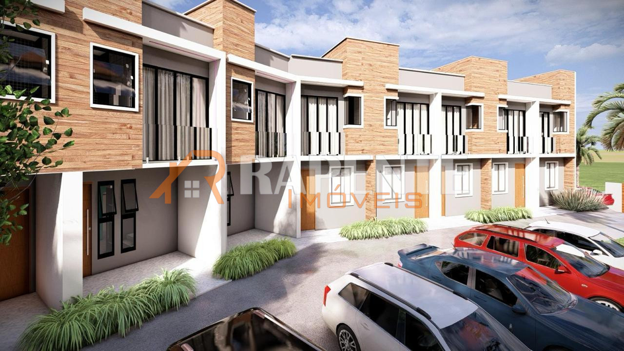 WhatsApp Image 2026-03-18 at 09.04.43 (2) Sonho: Apartamento em Tiradentes-MG!