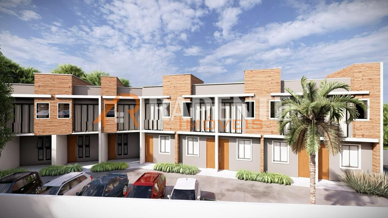 WhatsApp Image 2026-03-18 at 09.04.44 (1) Sonho: Apartamento em Tiradentes-MG!