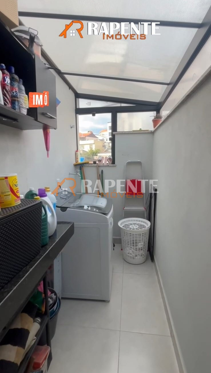 WhatsApp Image 2026-04-18 at 10.55.18 (2) Invista em qualidade de vida!