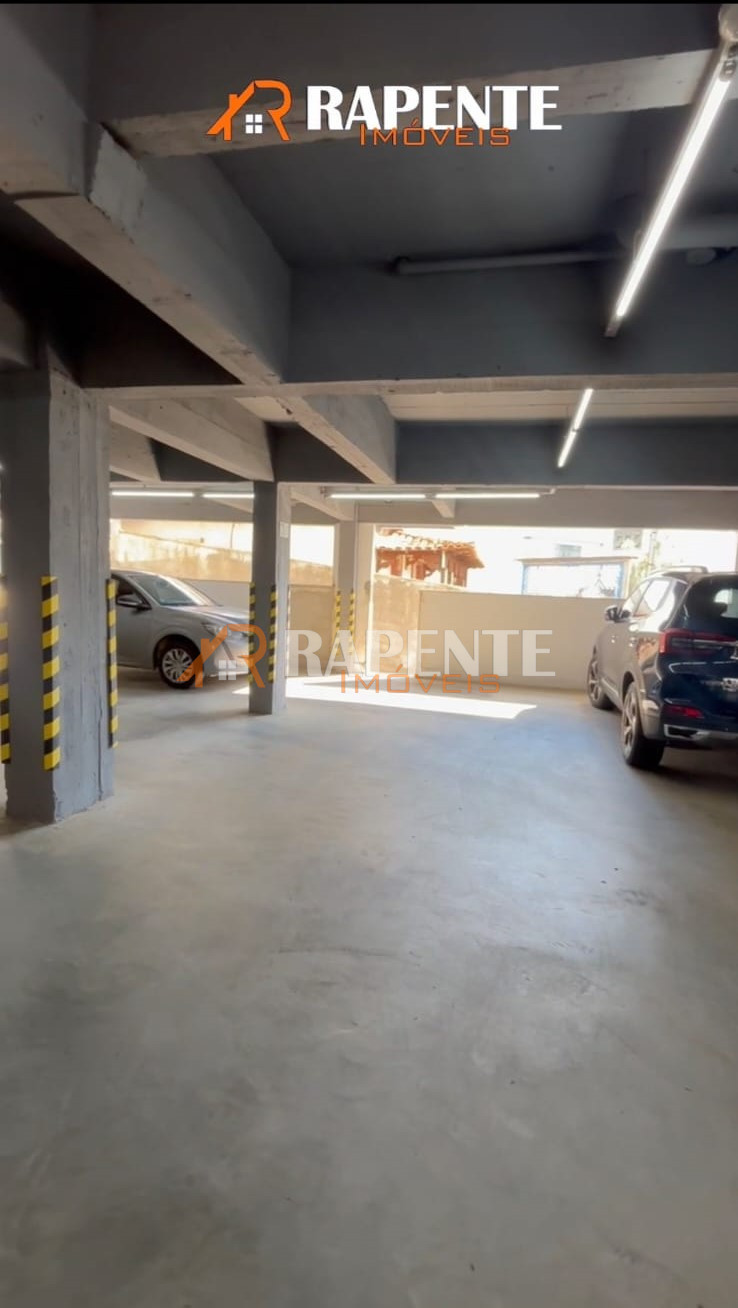 WhatsApp Image 2026-04-18 at 10.55.18 Invista em qualidade de vida!