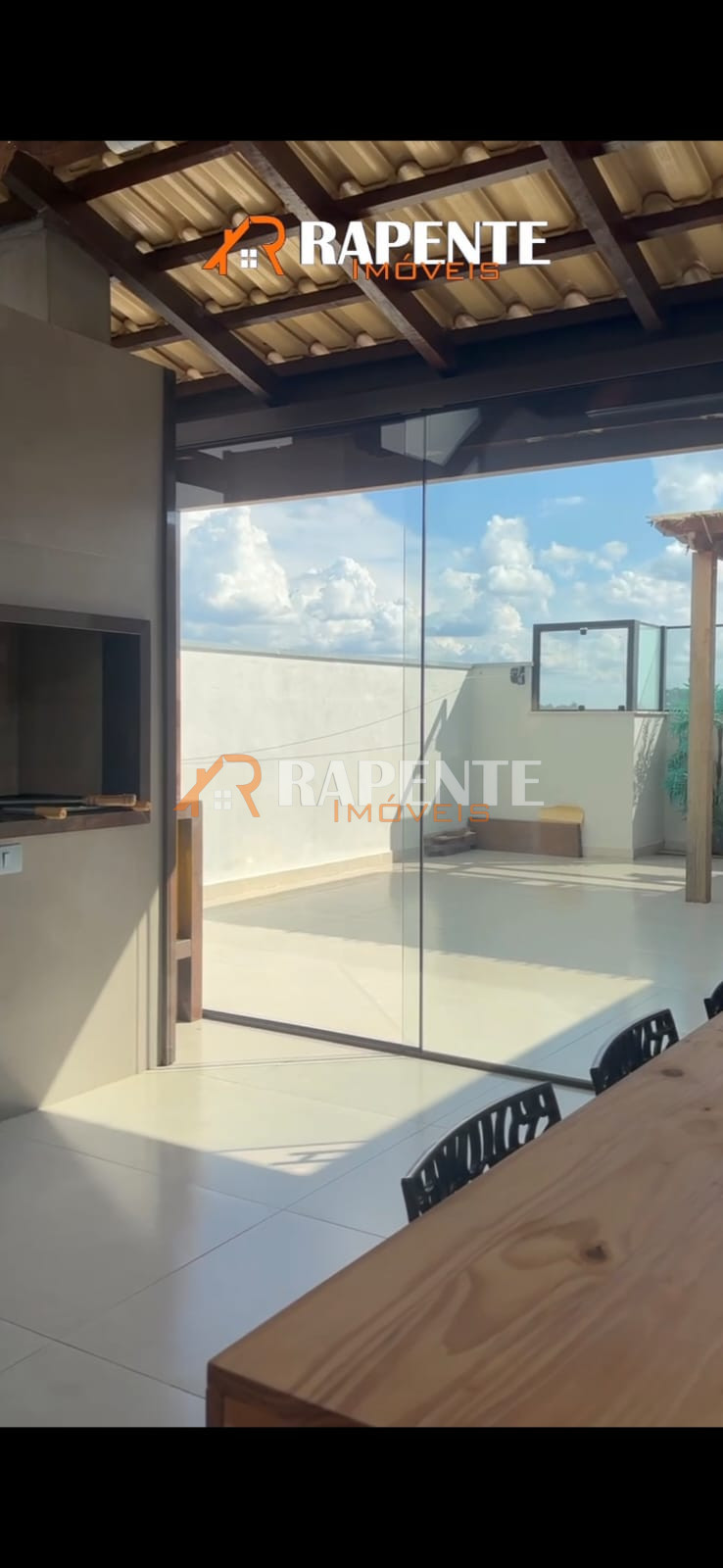 WhatsApp Image 2026-04-18 at 10.55.19 (2) Invista em qualidade de vida!