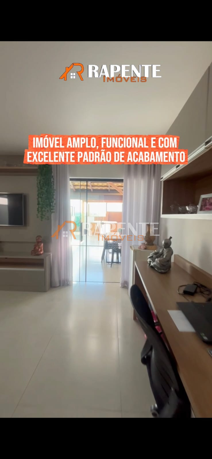 WhatsApp Image 2026-04-18 at 10.55.19 (3) Invista em qualidade de vida!