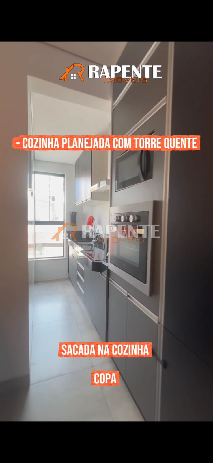 WhatsApp Image 2026-04-18 at 10.55.19 (4) Invista em qualidade de vida!