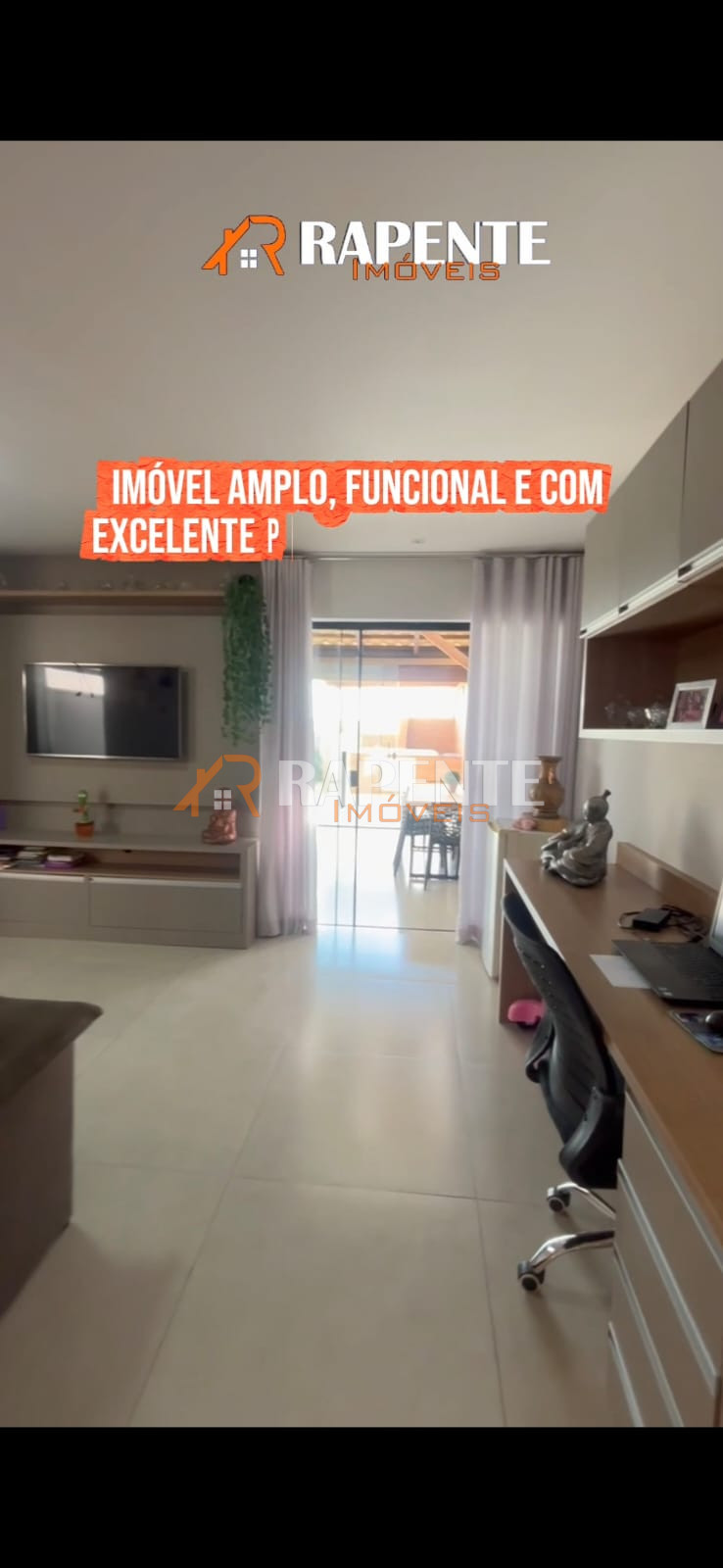 WhatsApp Image 2026-04-18 at 10.55.19 Invista em qualidade de vida!
