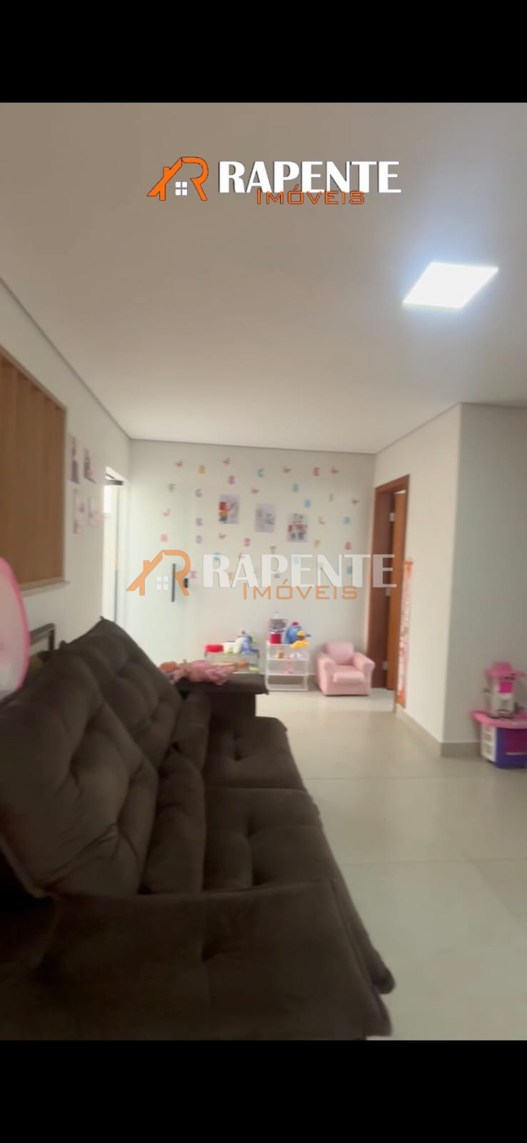 WhatsApp Image 2026-04-18 at 10.55.20 (1) Invista em qualidade de vida!