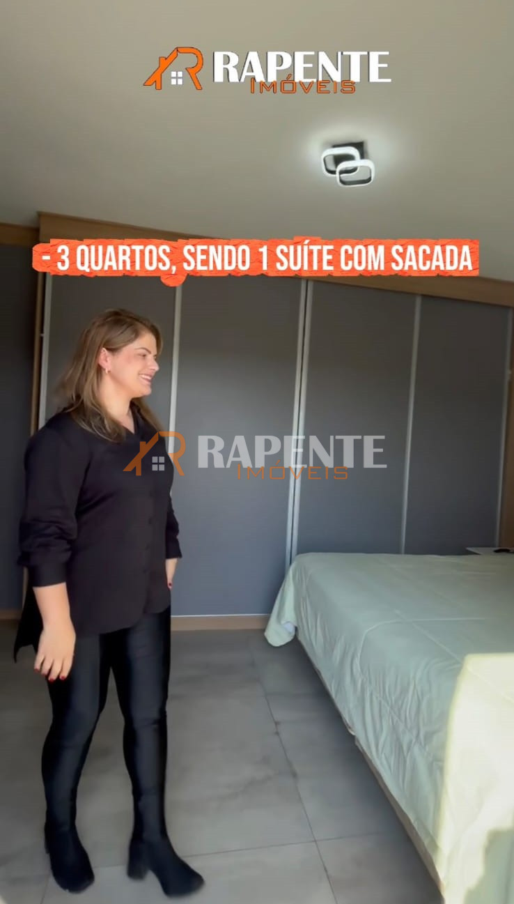 WhatsApp Image 2026-04-18 at 10.55.21 (1) Invista em qualidade de vida!