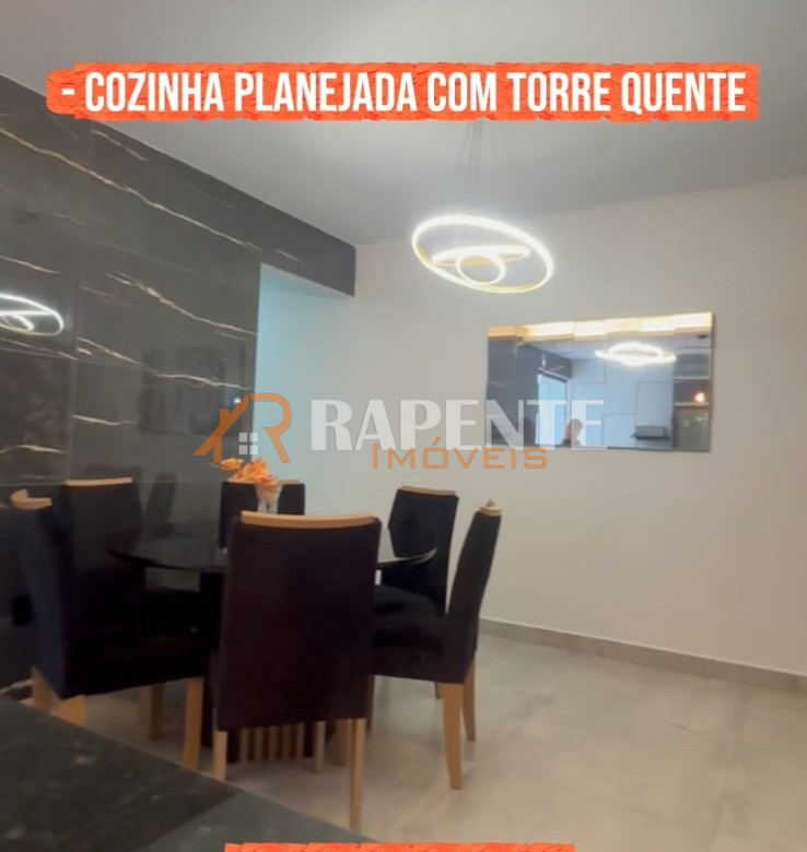 738