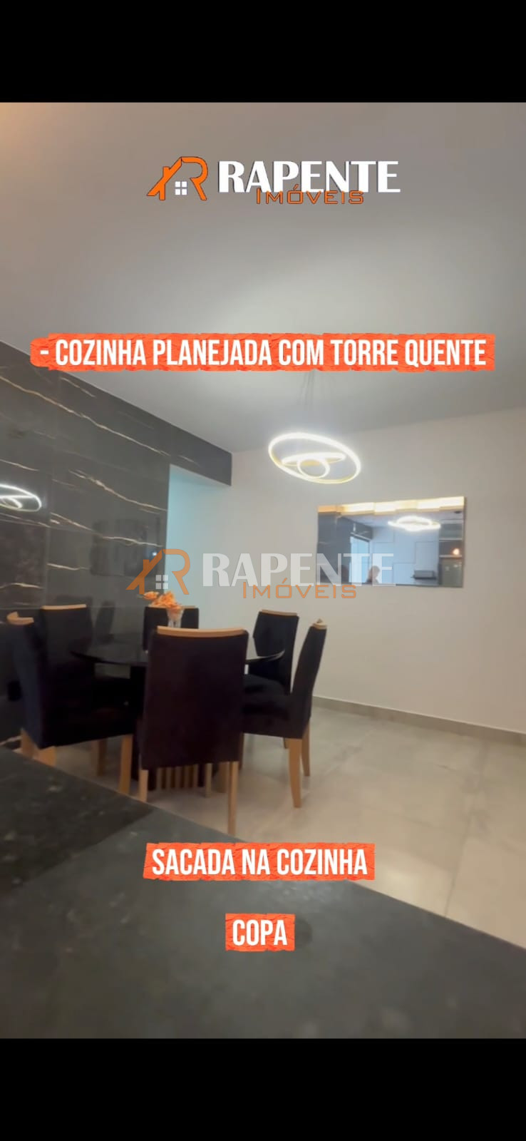 WhatsApp Image 2026-04-18 at 10.55.21 (2) Invista em qualidade de vida!