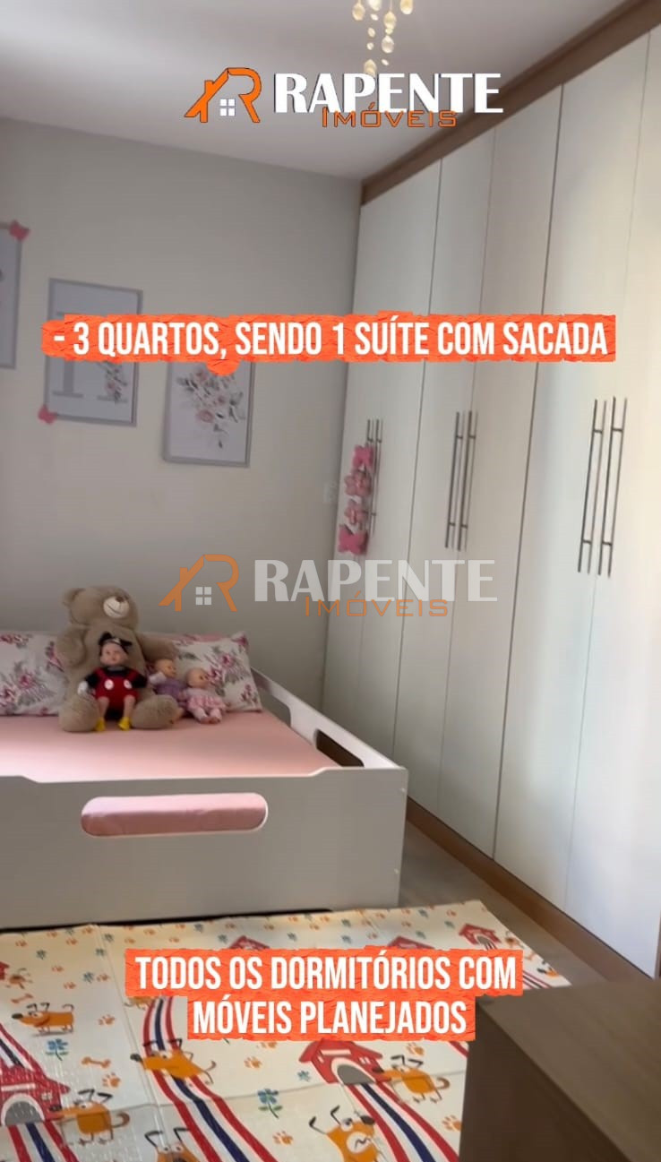 WhatsApp Image 2026-04-18 at 10.55.21 (3) Invista em qualidade de vida!