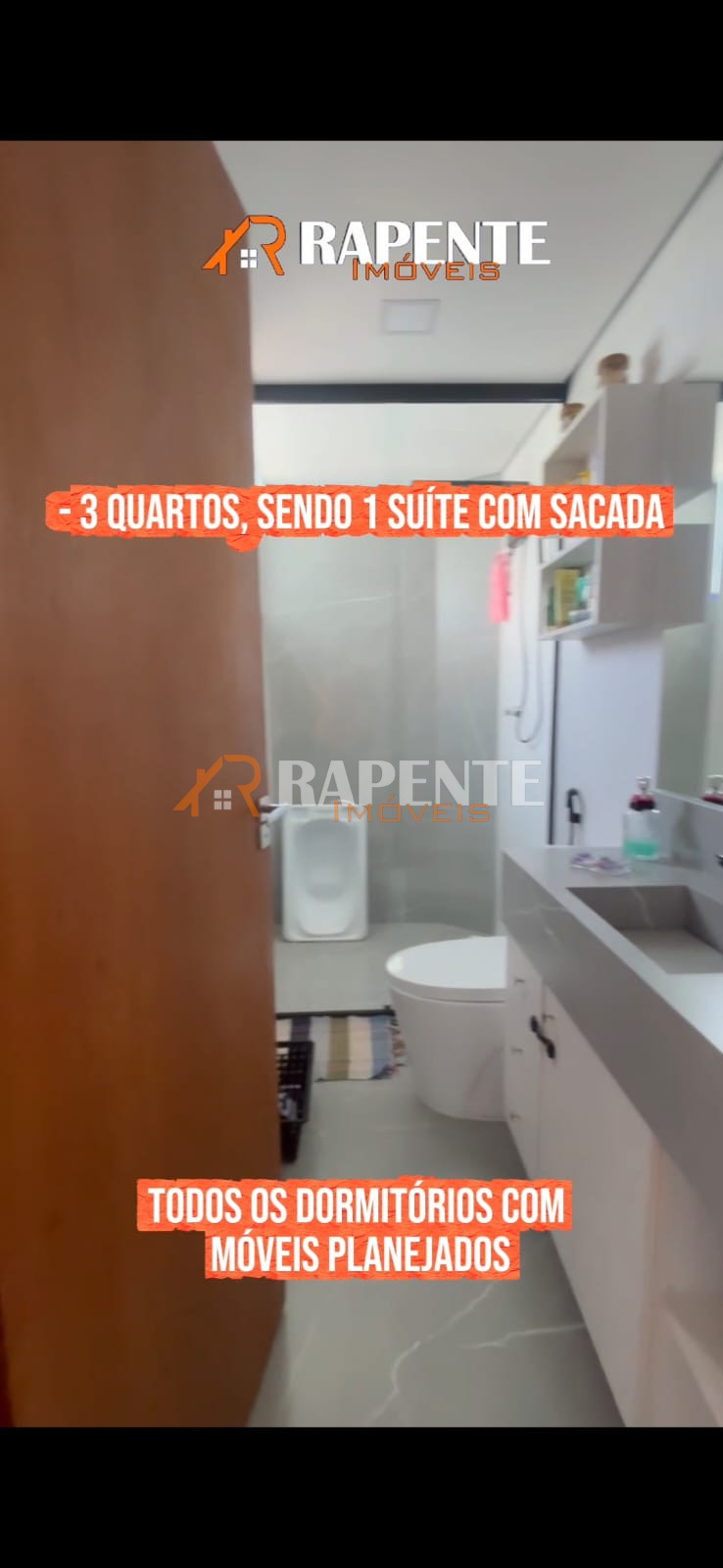 WhatsApp Image 2026-04-18 at 10.55.21 (4) Invista em qualidade de vida!