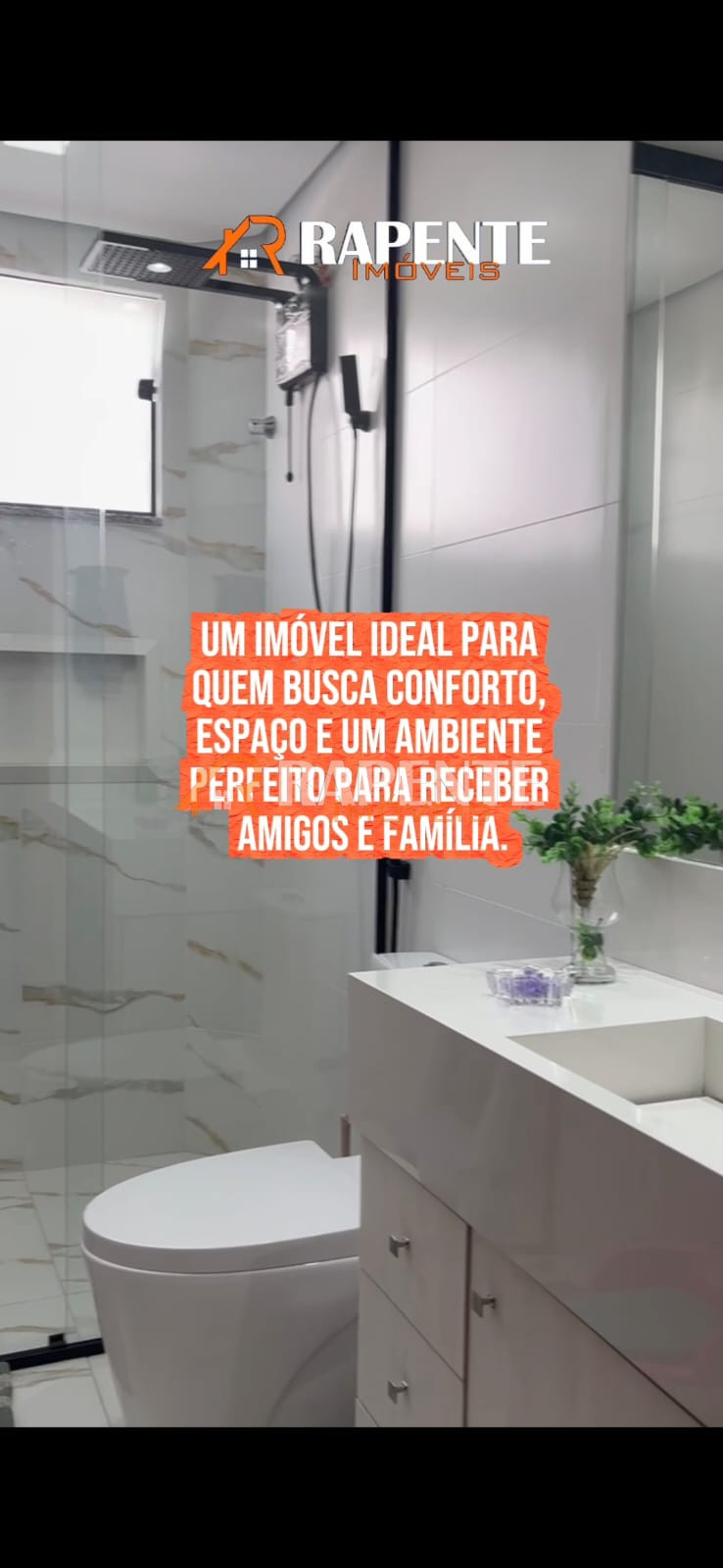 WhatsApp Image 2026-04-18 at 10.55.22 (1) Invista em qualidade de vida!
