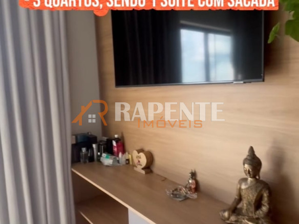 Invista em qualidade de vida!
