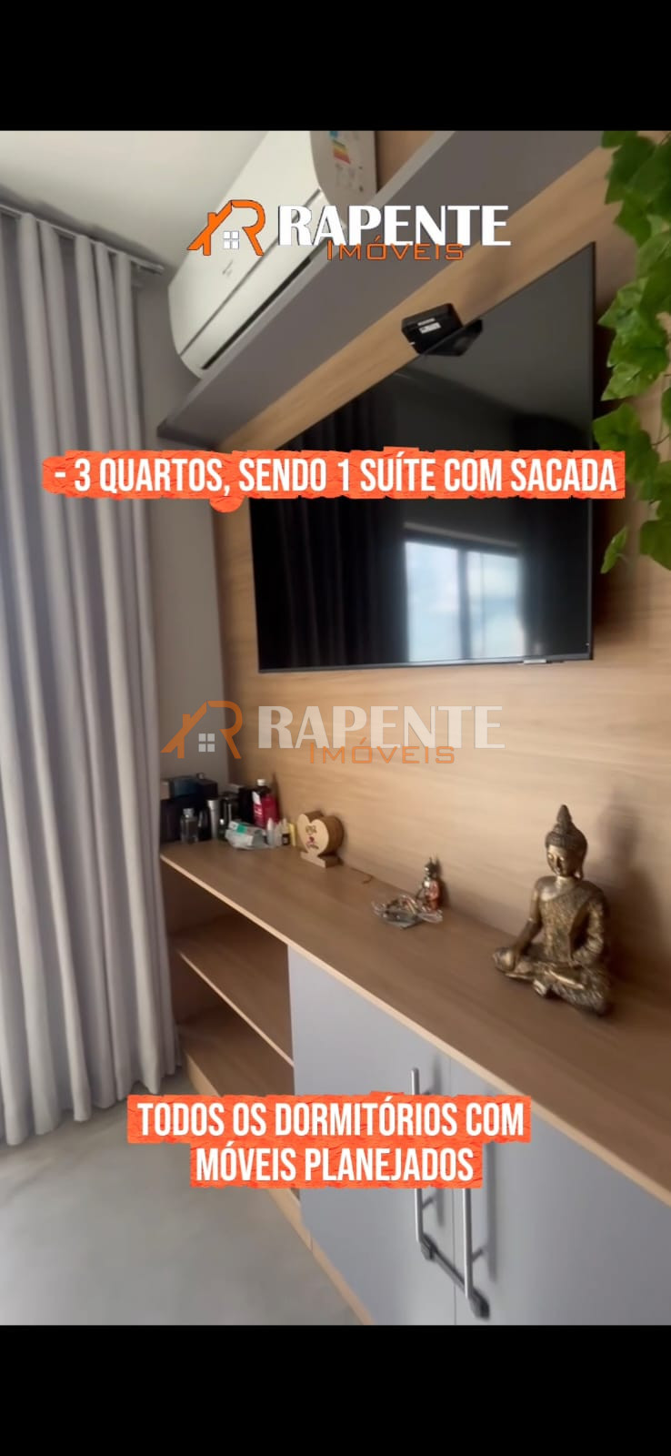 WhatsApp Image 2026-04-18 at 10.55.22 Invista em qualidade de vida!