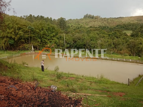 Ótima oportunidade no Patrimônio – Distrito do Faria