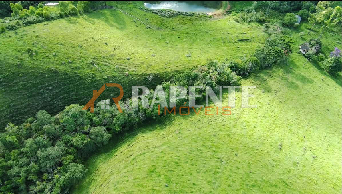 WhatsApp Image 2026-04-24 at 10.09.38 Terreno de 19ha com Recursos Naturais e Benfeitorias