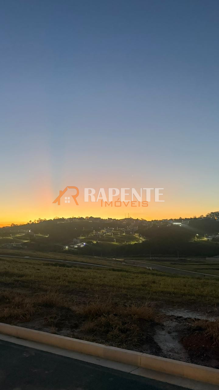 Terreno lote à venda no Ethereum Bellagio, Barbacena