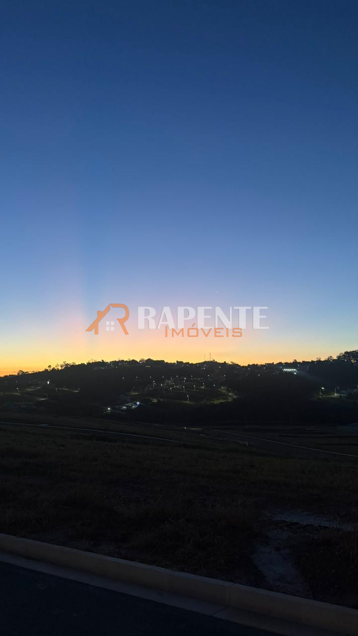 Terreno lote à venda no Ethereum Bellagio, Barbacena