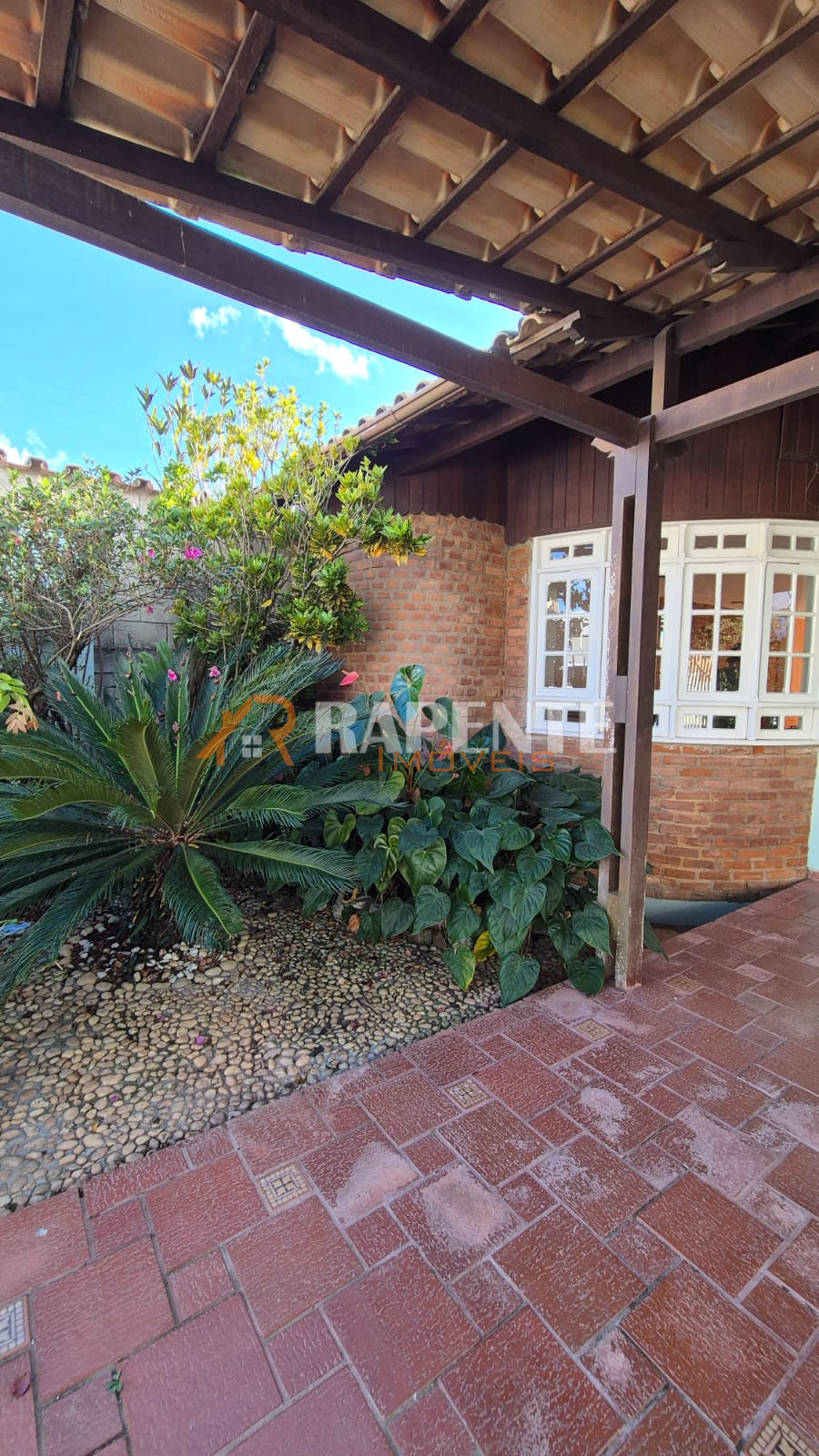 Casa conceito à venda em Campolide!