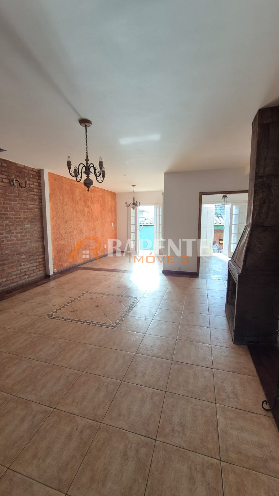 Casa conceito à venda em Campolide!
