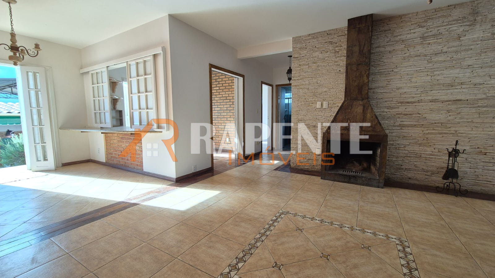 Casa conceito à venda em Campolide!