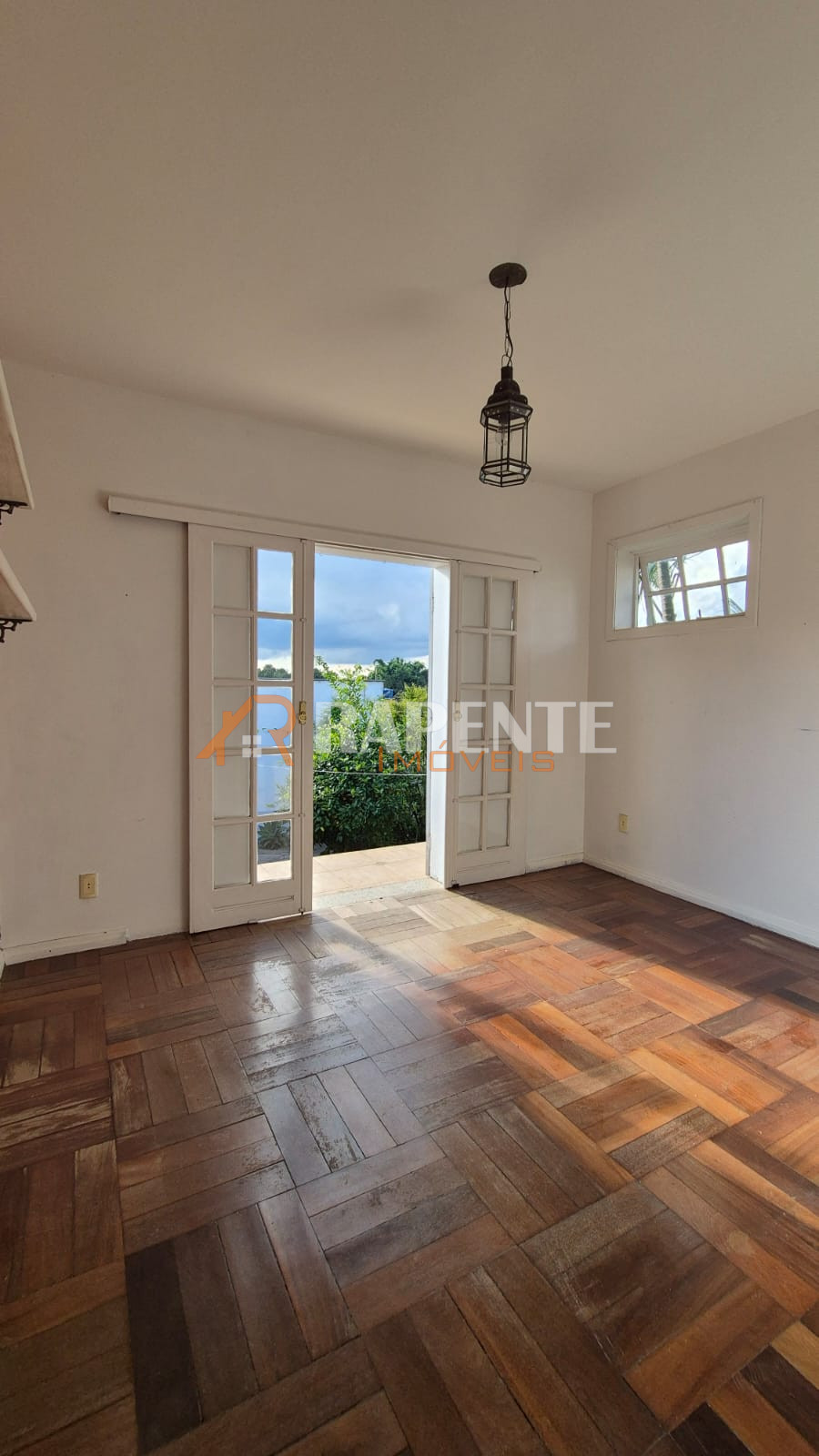 Casa conceito à venda em Campolide!