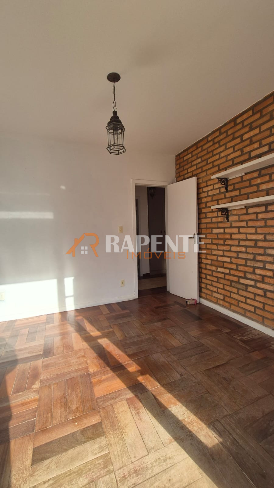 Casa conceito à venda em Campolide!