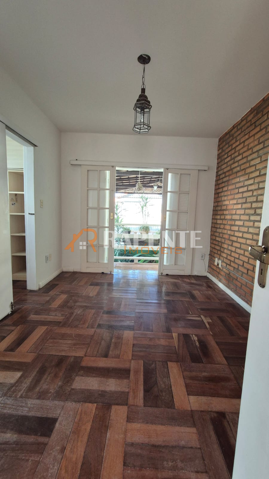 Casa conceito à venda em Campolide!