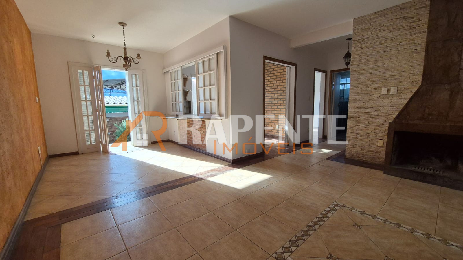 Casa conceito à venda em Campolide!