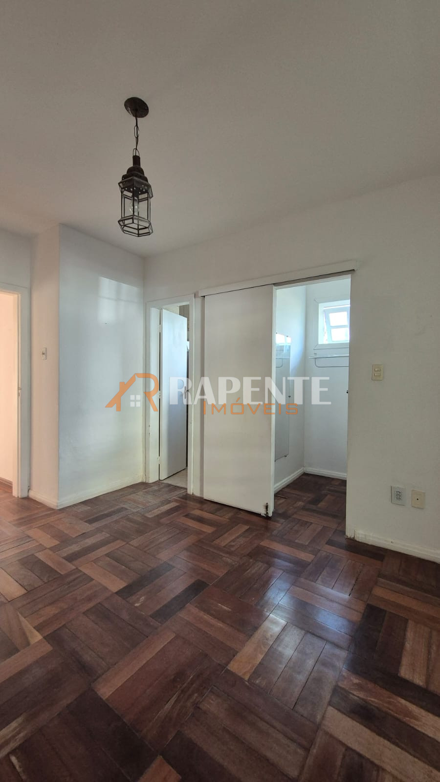 Casa conceito à venda em Campolide!