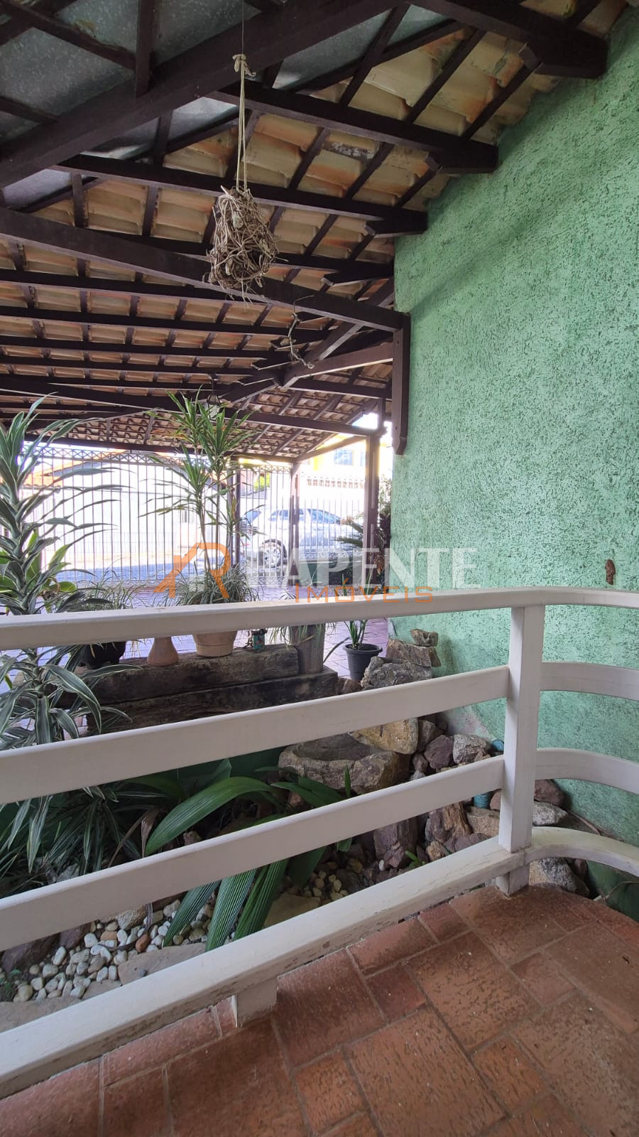 Casa conceito à venda em Campolide!