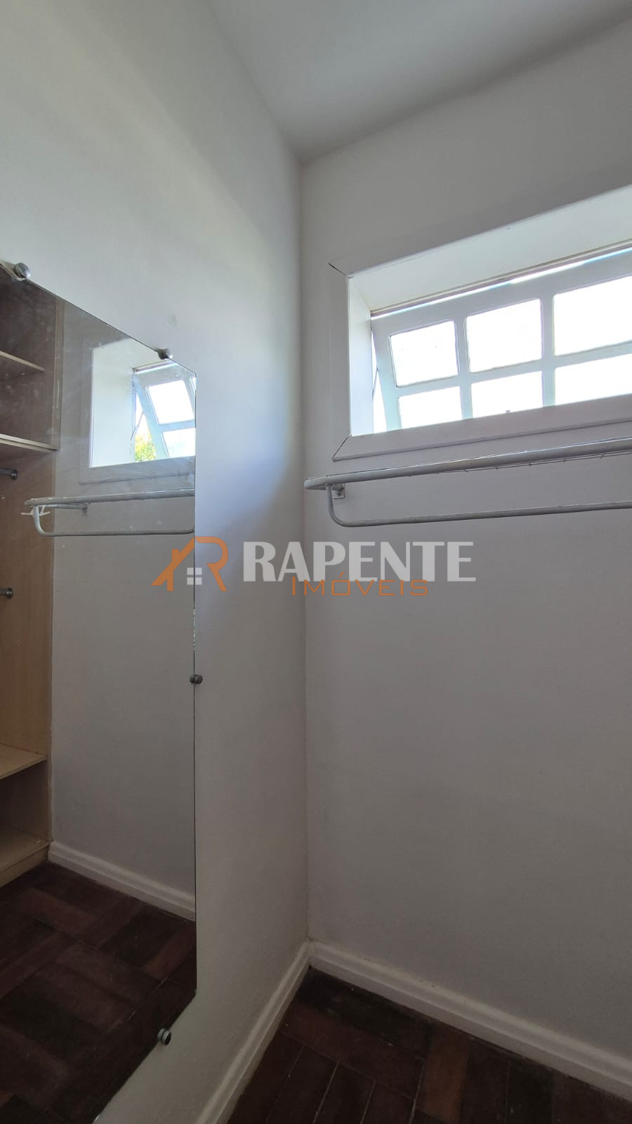 Casa conceito à venda em Campolide!