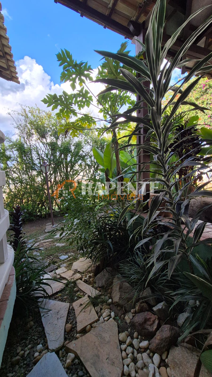 Casa conceito à venda em Campolide!
