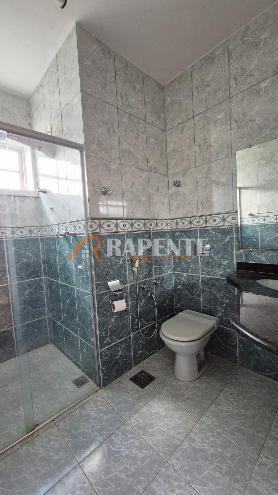 Casa conceito à venda em Campolide!