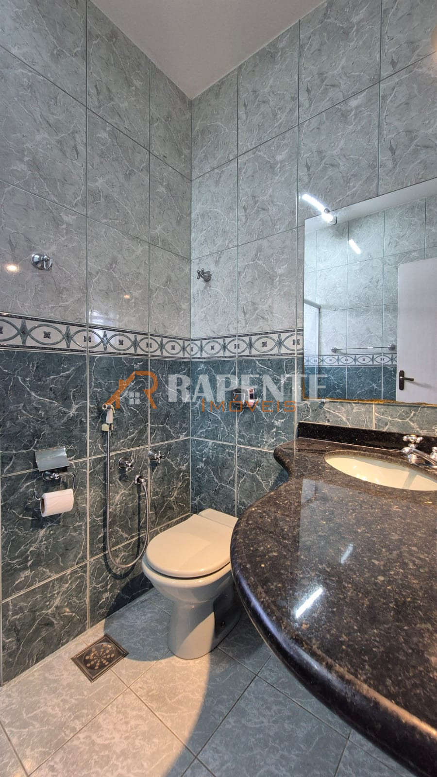 Casa conceito à venda em Campolide!