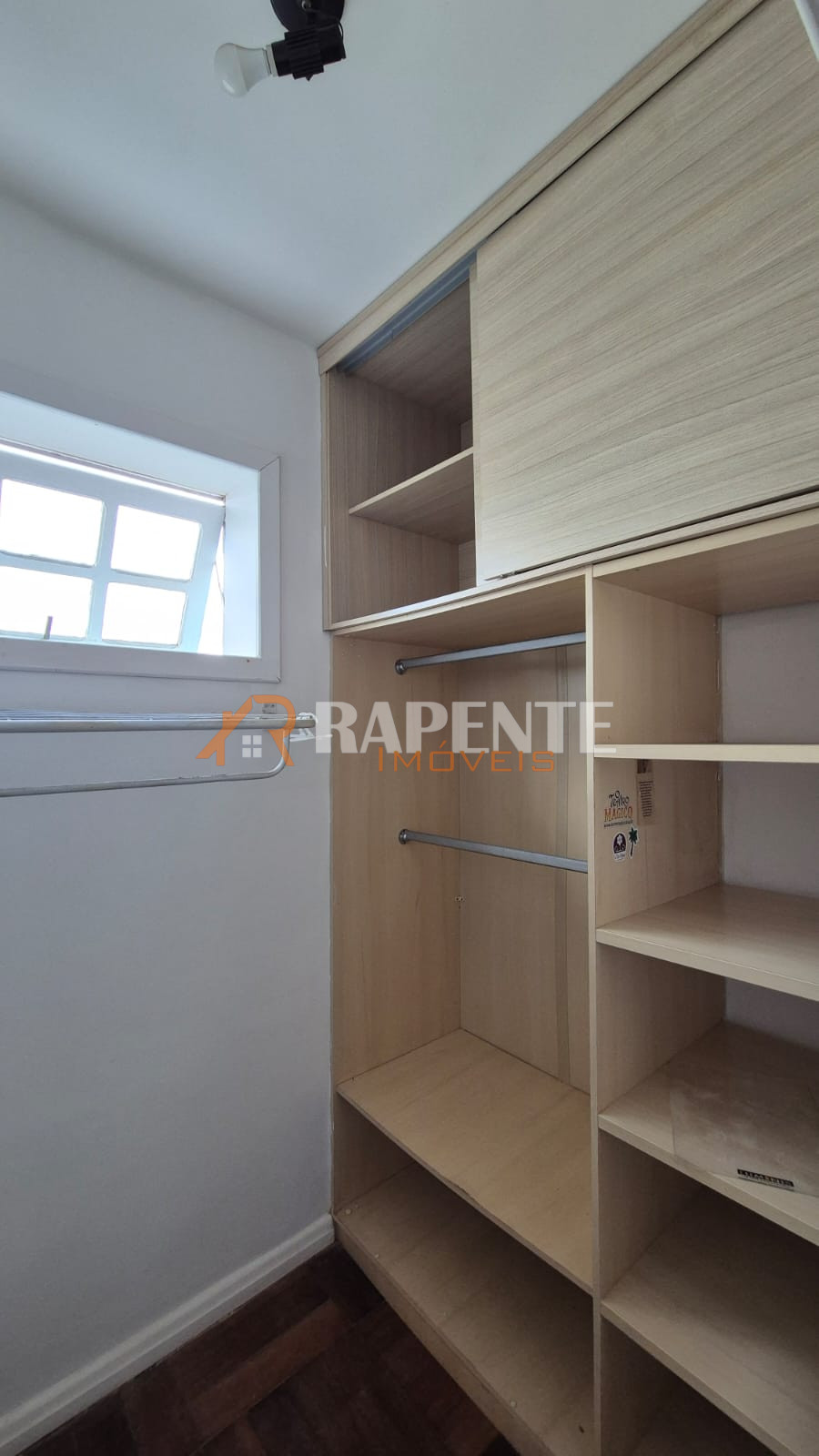 Casa conceito à venda em Campolide!