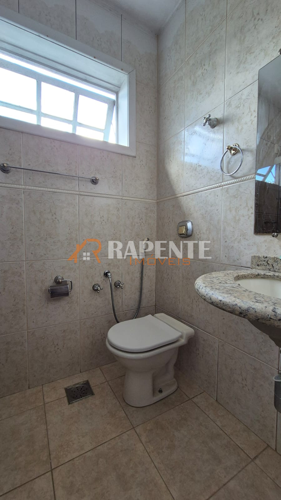 Casa conceito à venda em Campolide!