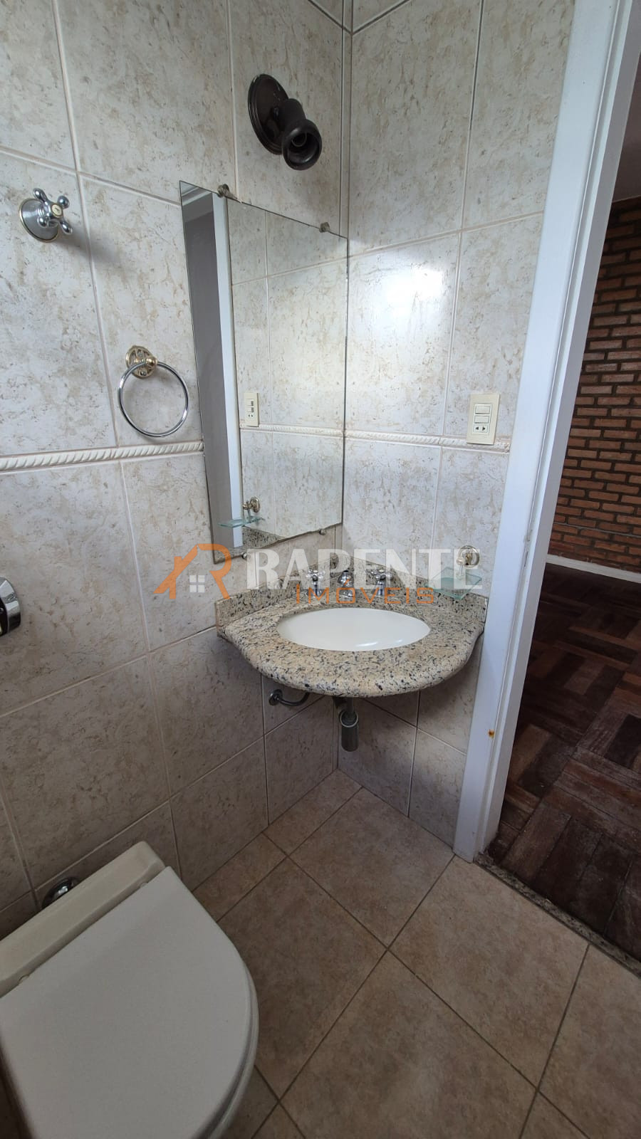 Casa conceito à venda em Campolide!