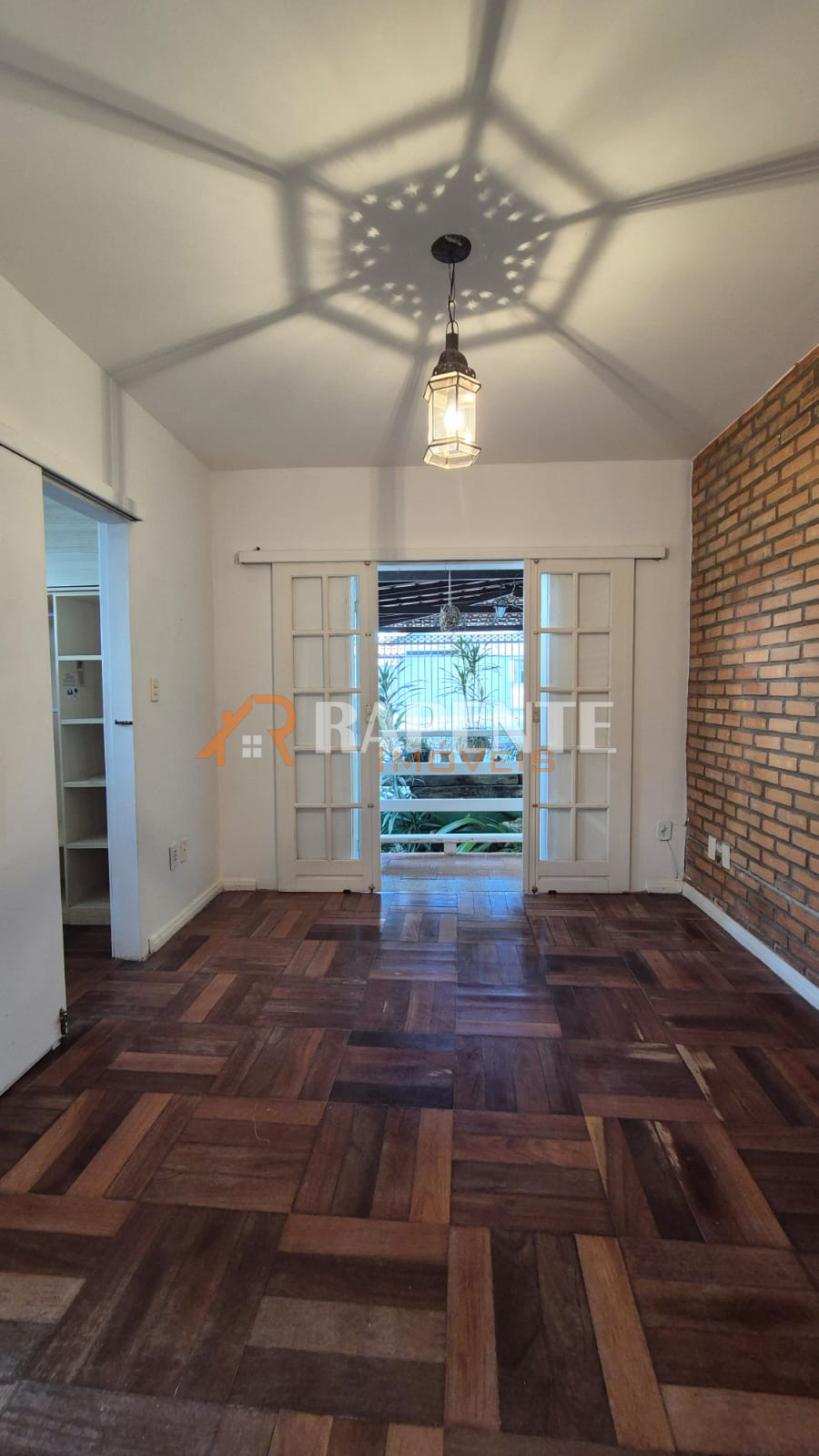 Casa conceito à venda em Campolide!