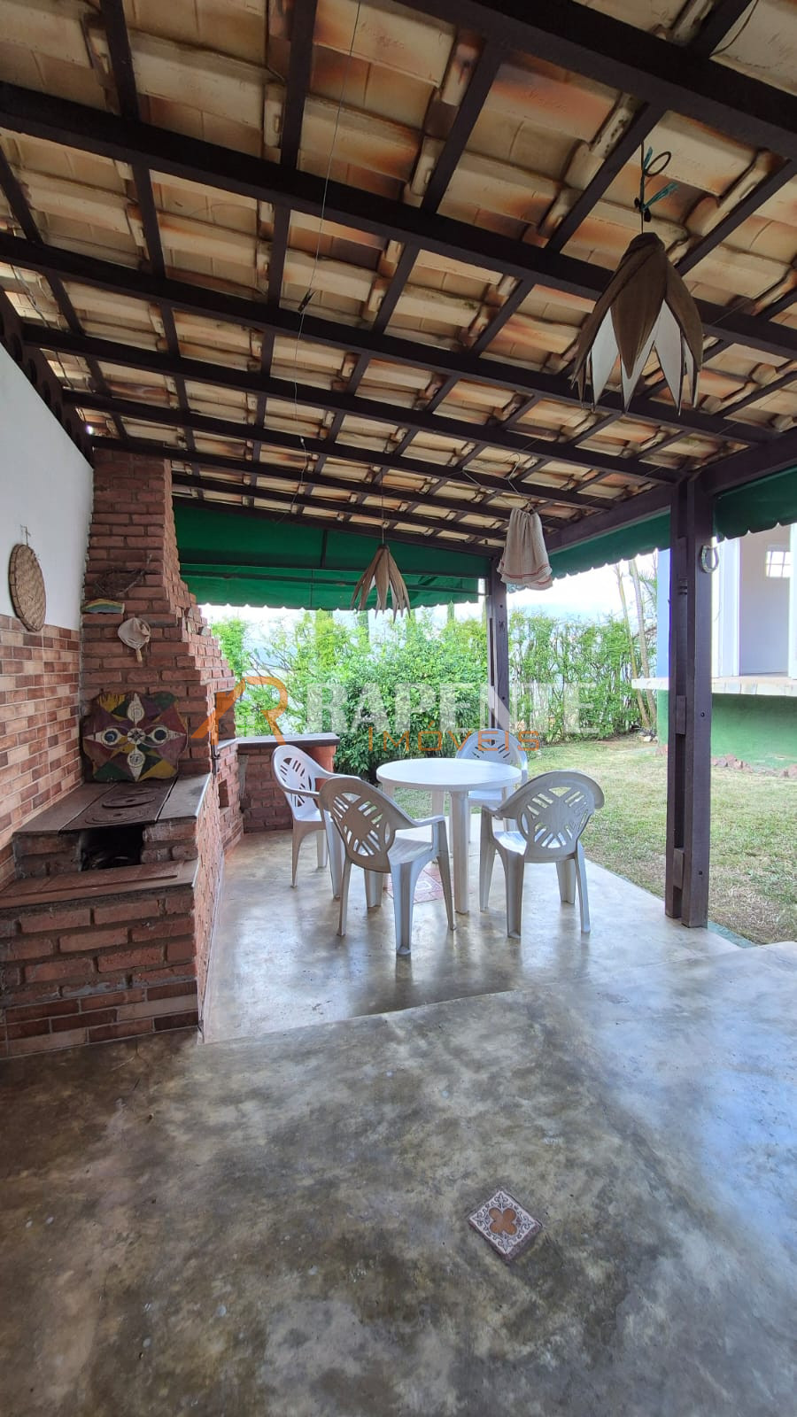 Casa conceito à venda em Campolide!